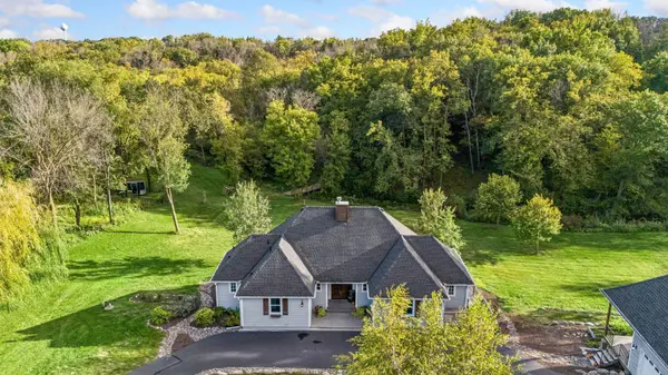 6055 Painter RD, Minnetrista, MN 55364
