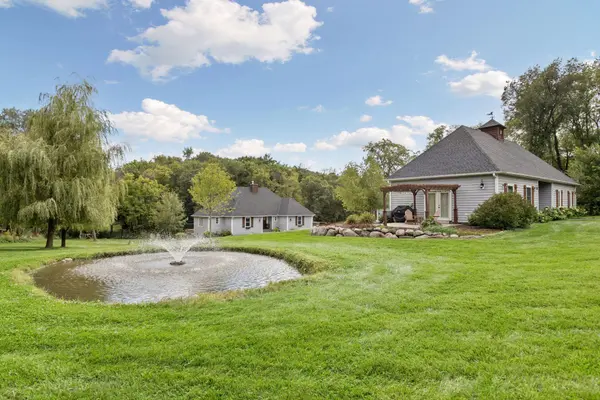 6055 Painter RD, Minnetrista, MN 55364