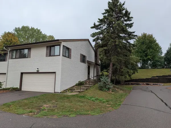 200 Wentworth AVE W #D, West Saint Paul, MN 55118