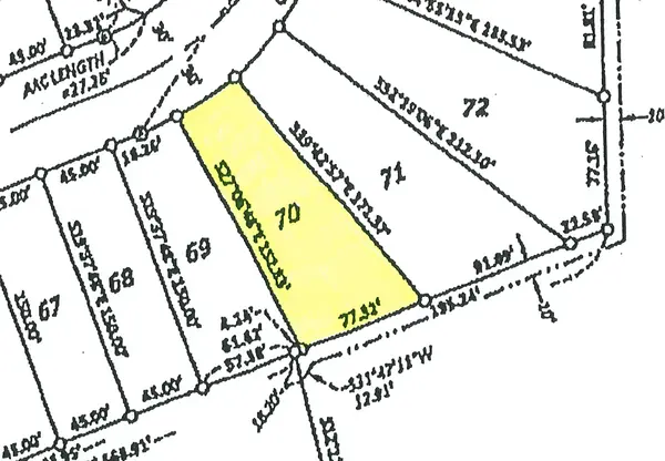 964 Turner LN, New Richmond, WI 54017