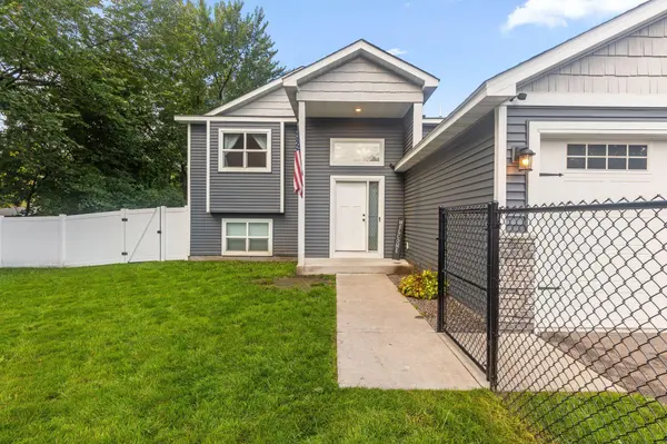 111 3rd AVE SW, Isanti, MN 55040