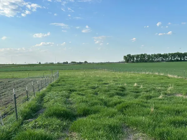 1582 NE Freedom AVE, Manvel, ND 58256