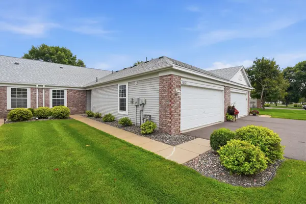 7966 Pinnacle AVE NE, Otsego, MN 55330