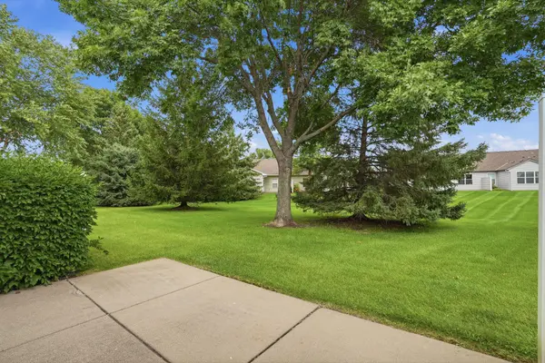 7966 Pinnacle AVE NE, Otsego, MN 55330
