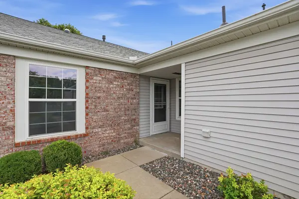 7966 Pinnacle AVE NE, Otsego, MN 55330