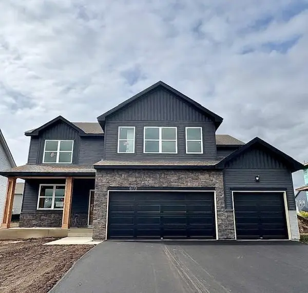 6172 Jennifer AVE S, Cottage Grove, MN 55016