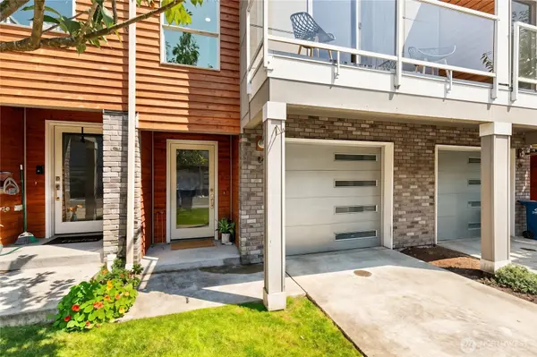 7628 222nd ST SW #c4, Edmonds, WA 98026