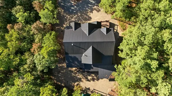 141 Hobie Cat LN, Broken Bow, OK 74728