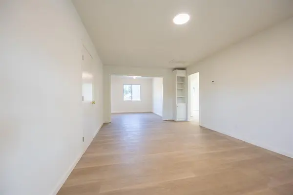 2124 N Tulsa AVE, Oklahoma City, OK 73107