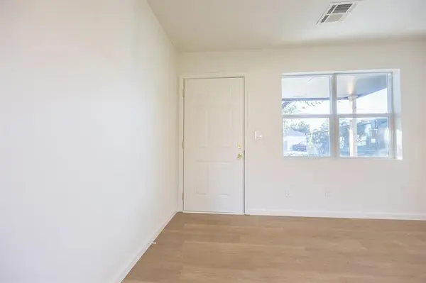 2124 N Tulsa AVE, Oklahoma City, OK 73107