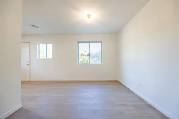 2124 N Tulsa AVE, Oklahoma City, OK 73107