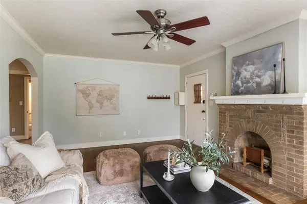 Address not disclosed, Oklahoma City, OK 73118