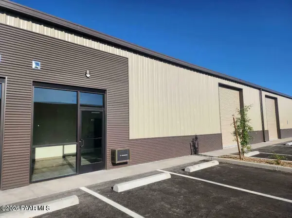 9144 E Florentine Rd Unit 5, Prescott Valley, AZ 86314