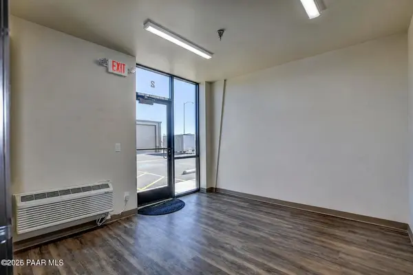 9144 E Florentine Rd Unit 5, Prescott Valley, AZ 86314