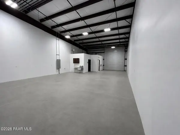 9144 E Florentine Rd Unit 5, Prescott Valley, AZ 86314