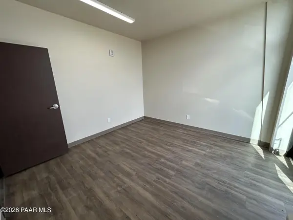 9144 E Florentine Rd Unit 5, Prescott Valley, AZ 86314