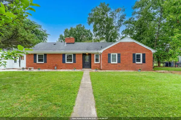 434 BEAUPRE ST, Green Bay, WI 54301