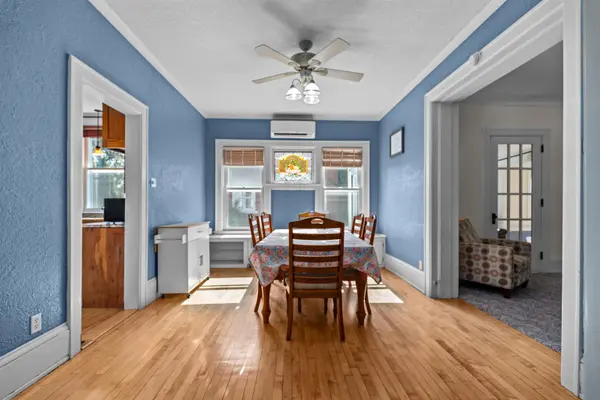 306 W WISCONSIN AVE, Kaukauna, WI 54130