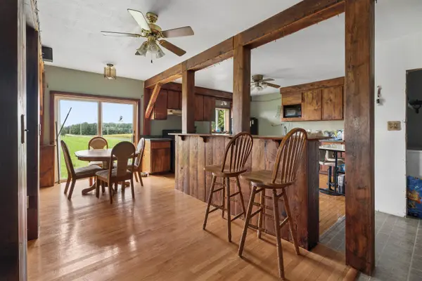 N9173 HOLLY RD, Saint Cloud, WI 53079