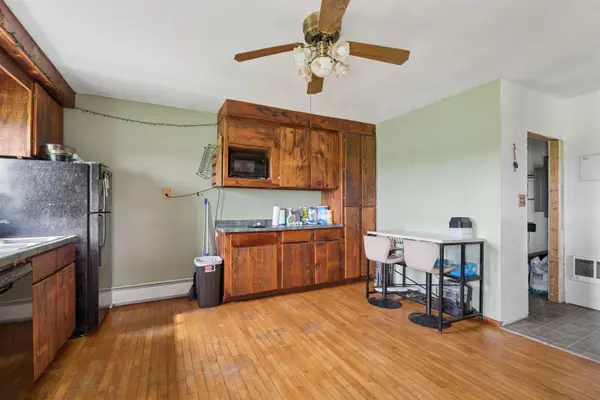 N9173 HOLLY RD, Saint Cloud, WI 53079