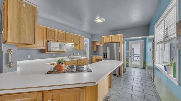 W2158 POPLAR RD, Fond Du Lac, WI 54937