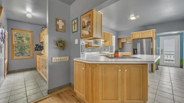W2158 POPLAR RD, Fond Du Lac, WI 54937