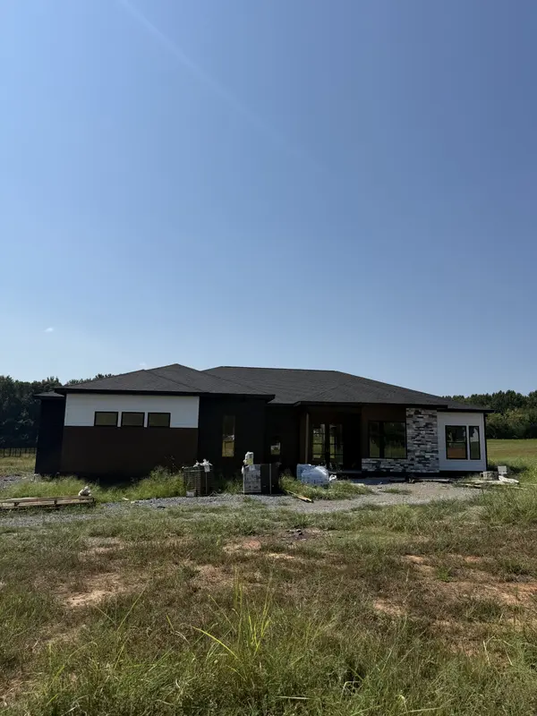 23 Fawn Meadows, Clarksville, TN 37043