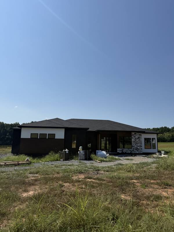 23 Fawn Meadows, Clarksville, TN 37043