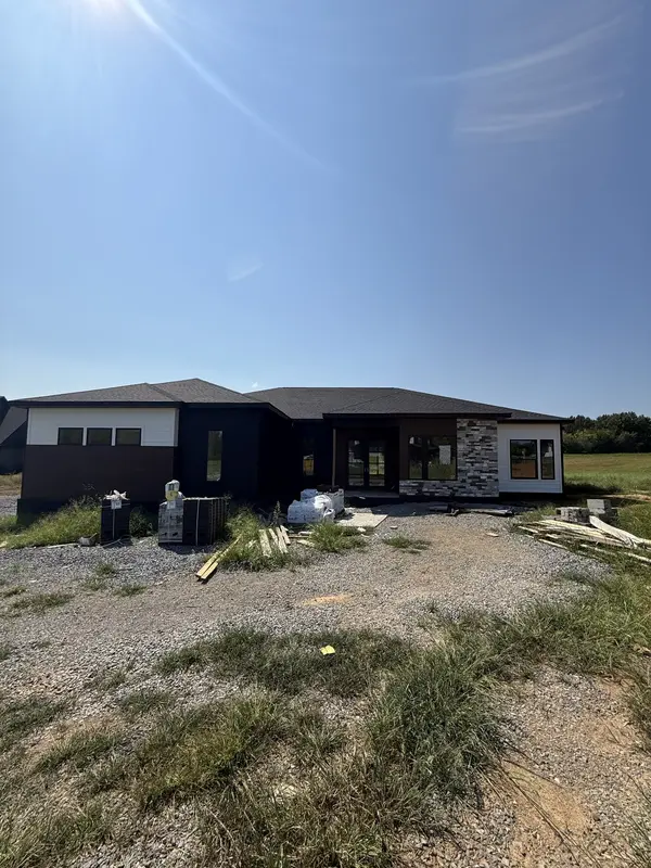 23 Fawn Meadows, Clarksville, TN 37043