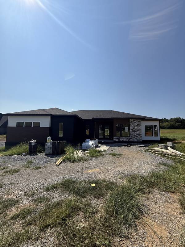 23 Fawn Meadows, Clarksville, TN 37043