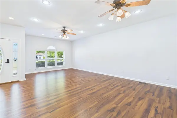 242 Fyke Drive, Athens, TN 37303