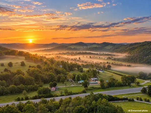 7474 Nashville Hwy, Dowelltown, TN 37059