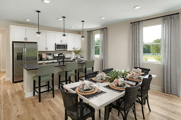 2403 Hartman Cove, Columbia, TN 38401