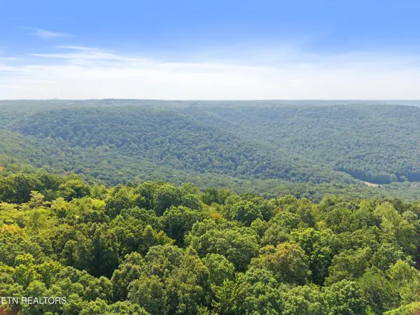 361 Long View Lane, Jamestown, TN 38556