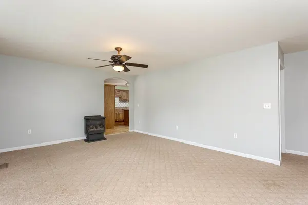 166 Belle Cir, Dayton, TN 37321