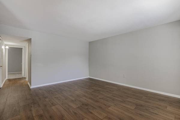 900 Mountain Creek Road #135, Chattanooga, TN 37405