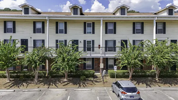 900 Mountain Creek Road #135, Chattanooga, TN 37405