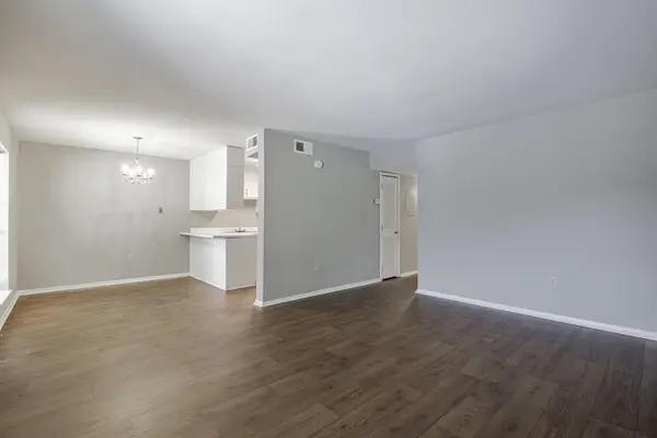 900 Mountain Creek Road #135, Chattanooga, TN 37405