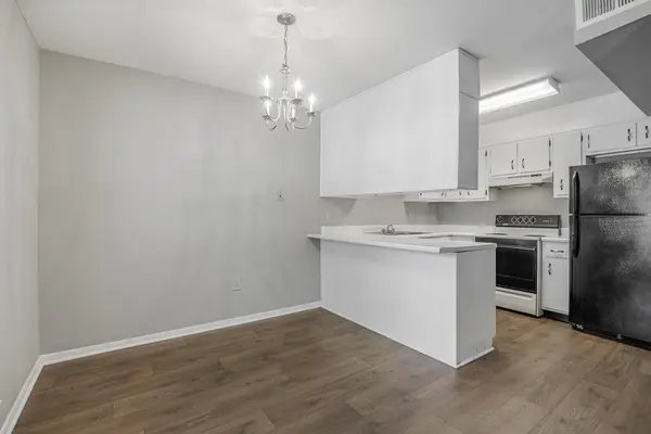 900 Mountain Creek Road #135, Chattanooga, TN 37405