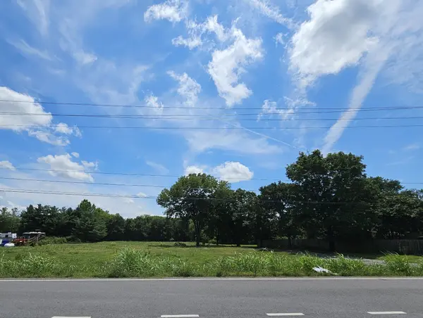 466 Quarry Loop Rd, Mount Juliet, TN 37122