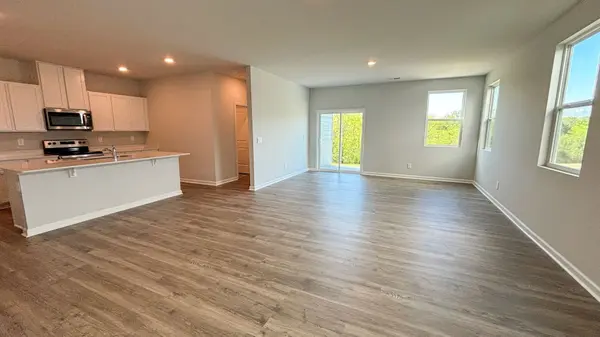 4822 Clousden Way, Murfreesboro, TN 37129