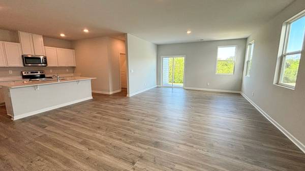 4822 Clousden Way, Murfreesboro, TN 37129
