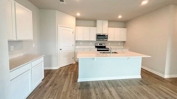 4822 Clousden Way, Murfreesboro, TN 37129