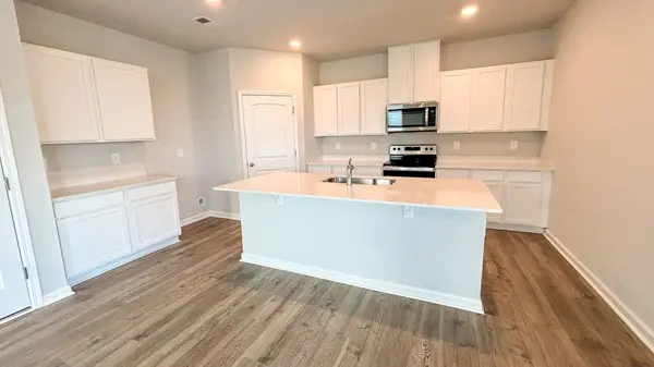 4822 Clousden Way, Murfreesboro, TN 37129
