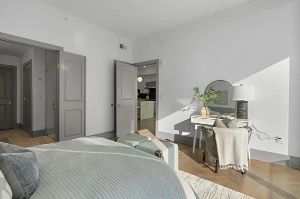 1616 West End Ave #2005, Nashville, TN 37203
