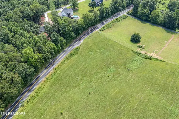 65 Blackwell Rd, Rutledge, TN 37861