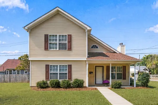 1000 Dodson St, Old Hickory, TN 37138