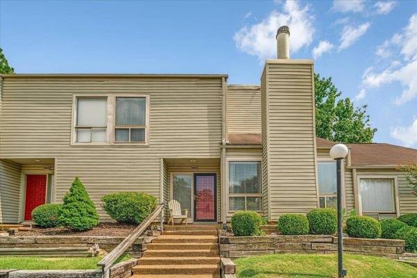 3079 BARLEY MILLS CIR #10, Lakeland, TN 38002
