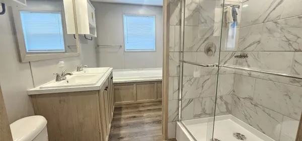 355 Old Blue Springs Rd, Smithville, TN 37166