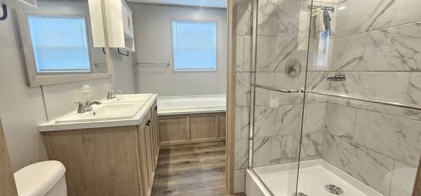355 Old Blue Springs Rd, Smithville, TN 37166
